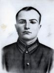 Завадин Виктор Федорович